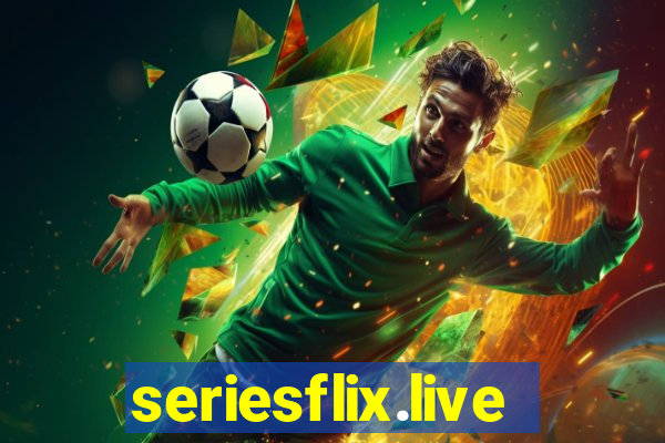 seriesflix.live