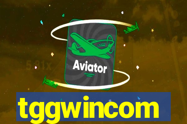 tggwincom