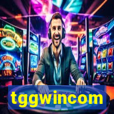 tggwincom