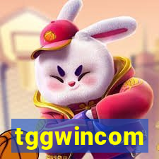 tggwincom