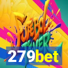 279bet