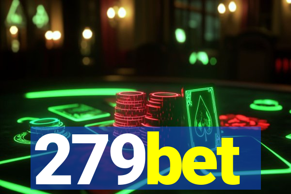 279bet