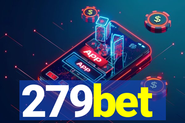 279bet