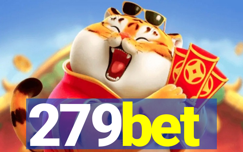 279bet