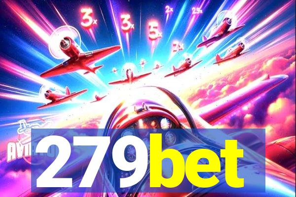 279bet