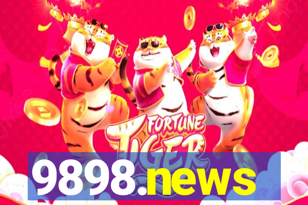 9898.news