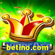 betino.com