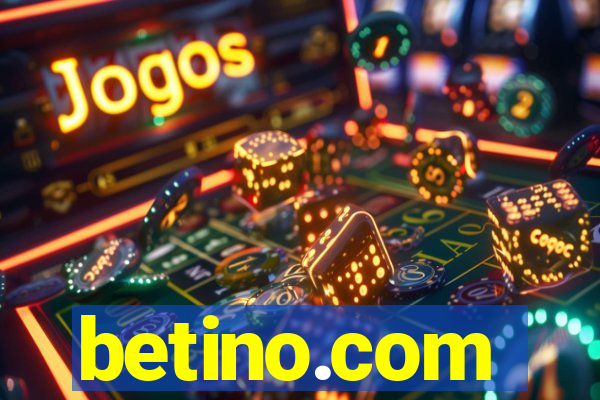 betino.com