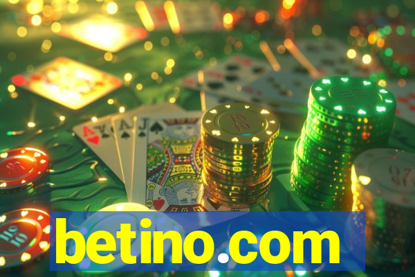 betino.com