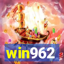 win962