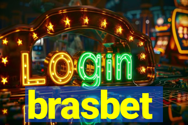 brasbet