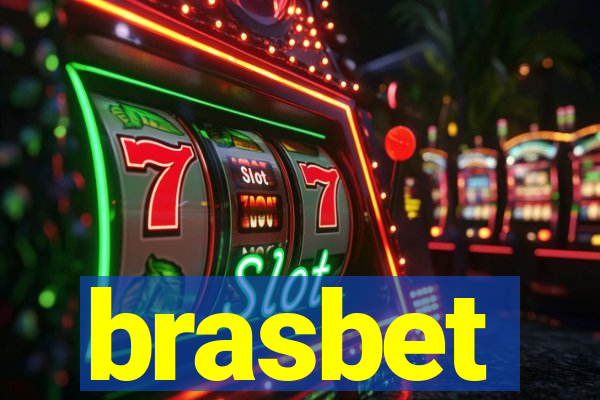 brasbet