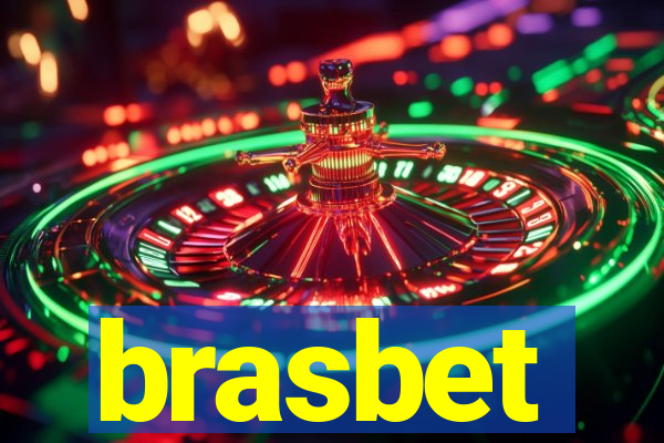 brasbet