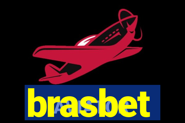 brasbet