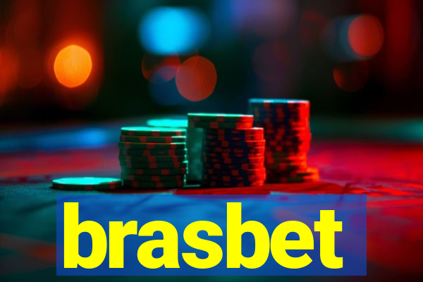 brasbet