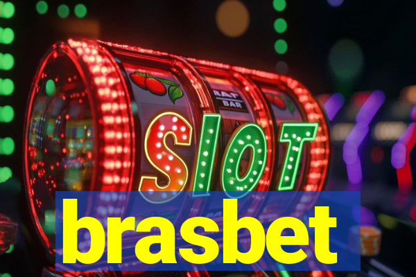 brasbet