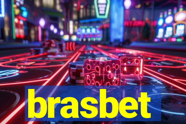 brasbet