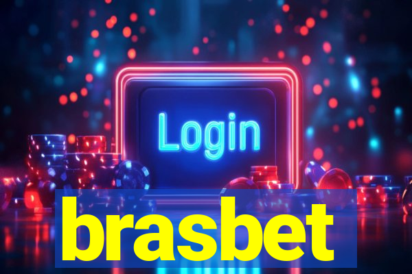 brasbet