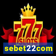 sebet22com