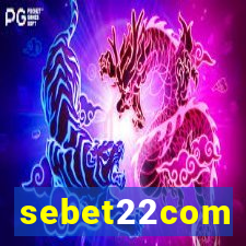 sebet22com