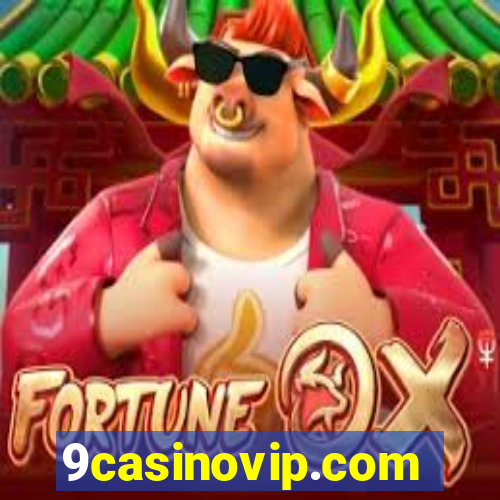 9casinovip.com