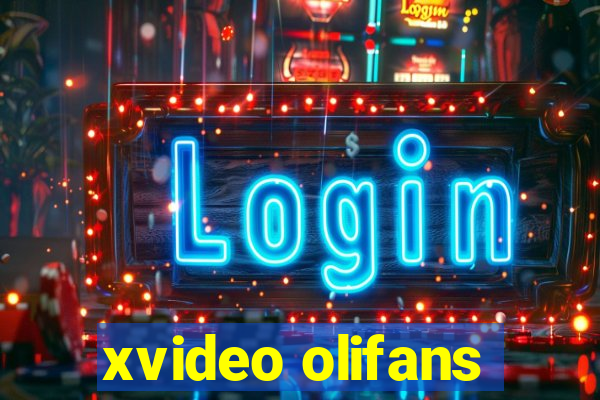 xvideo olifans