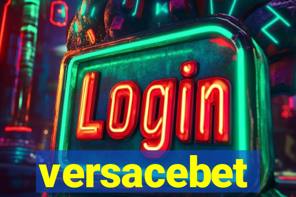 versacebet