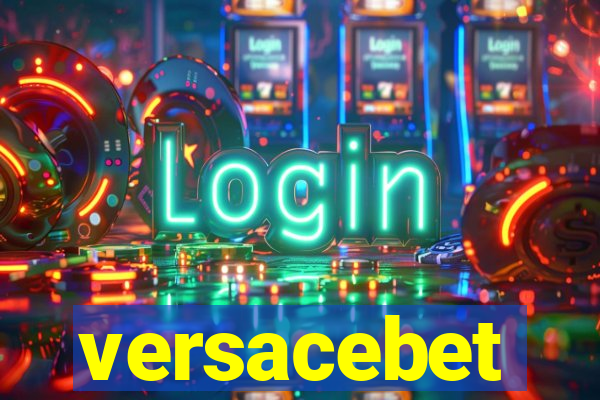 versacebet