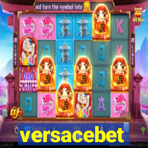 versacebet