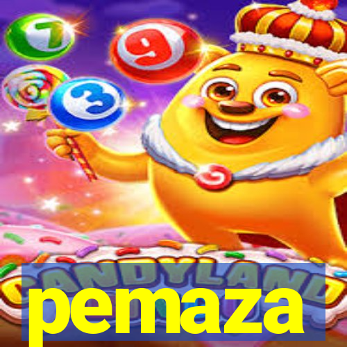 pemaza