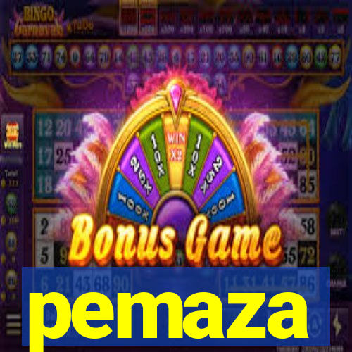 pemaza