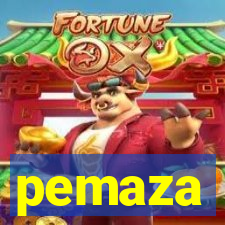 pemaza