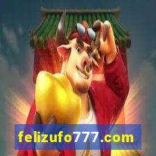 felizufo777.com