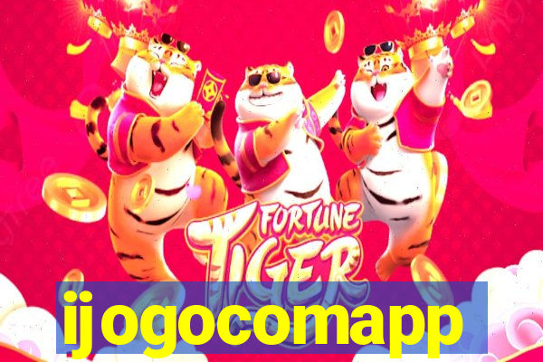 ijogocomapp