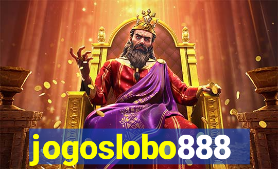 jogoslobo888