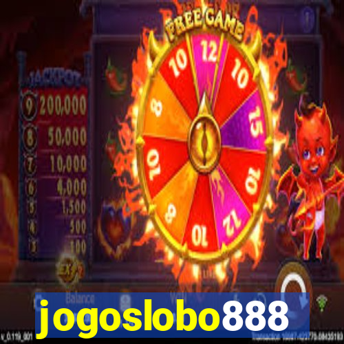 jogoslobo888