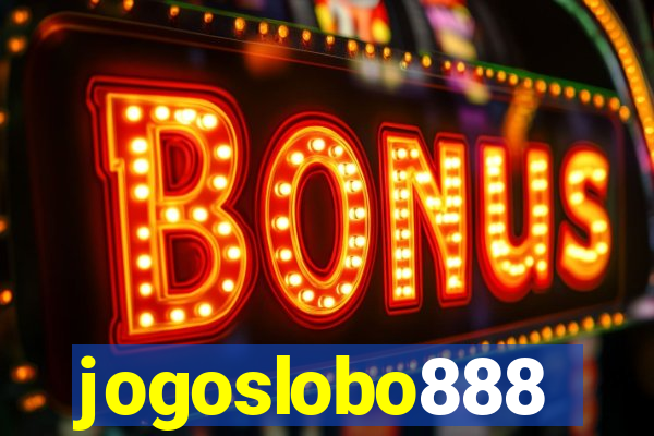 jogoslobo888