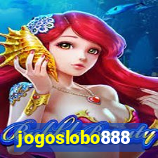 jogoslobo888