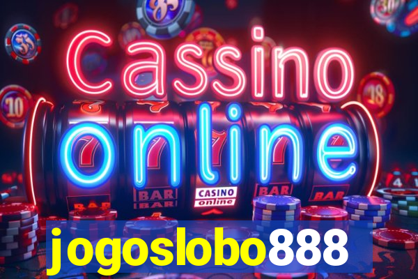 jogoslobo888