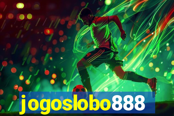 jogoslobo888