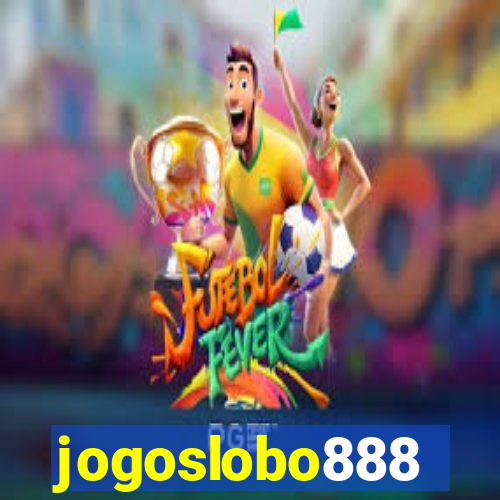 jogoslobo888