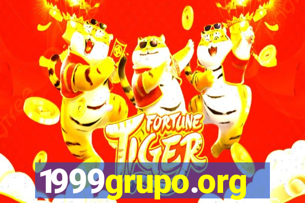 1999grupo.org