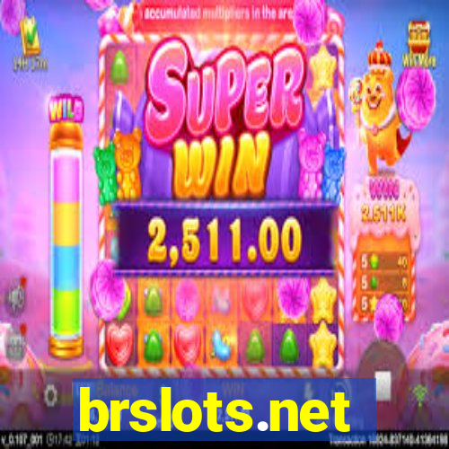 brslots.net