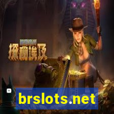 brslots.net