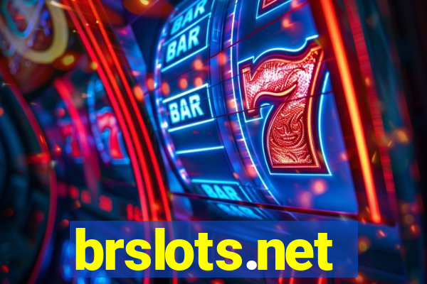 brslots.net