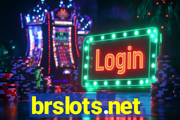 brslots.net