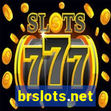 brslots.net