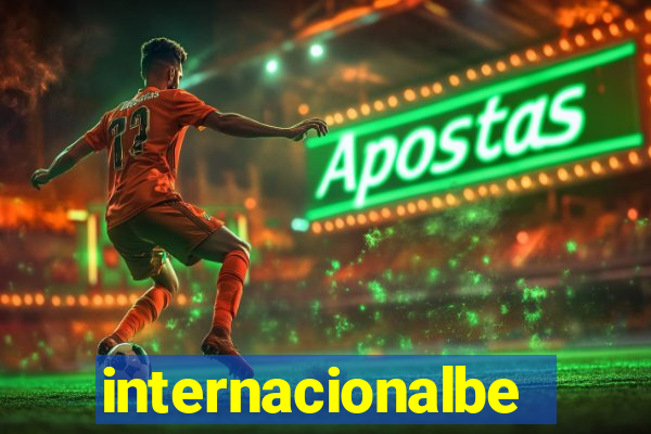 internacionalbet.com