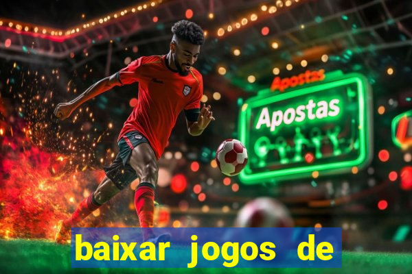 baixar jogos de ganhar dinheiro gratuito