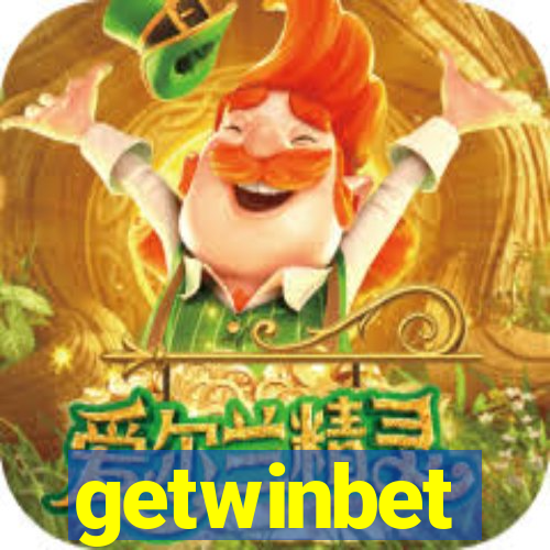 getwinbet